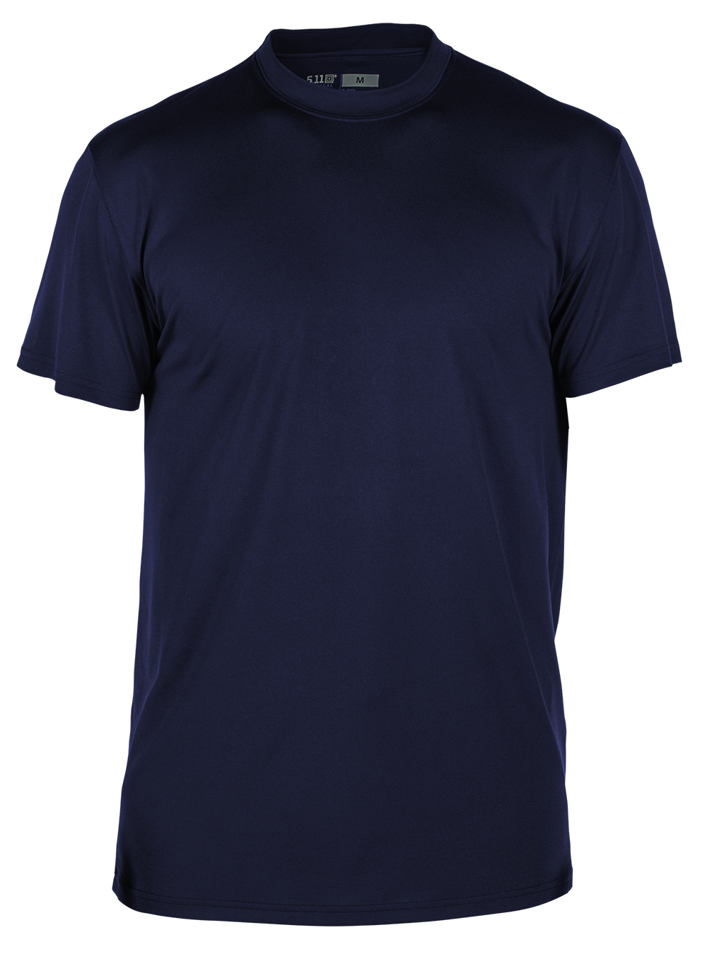 5.11 Tactical Performance Utili-T Shirt 2er Pack