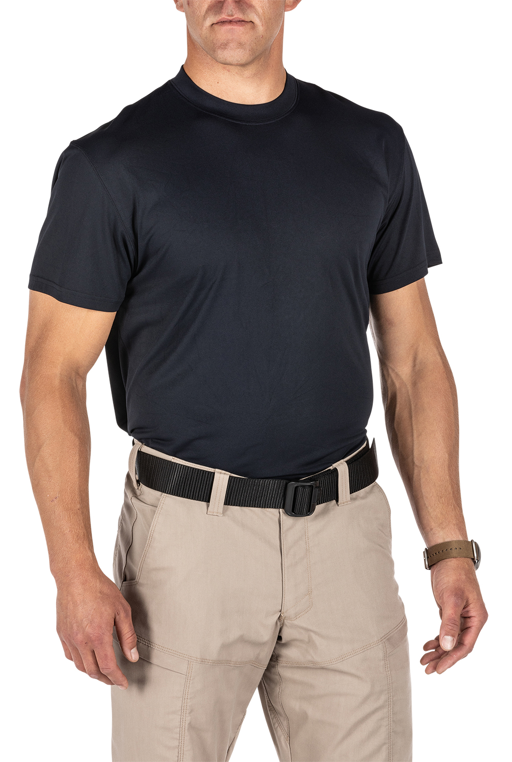 5.11 Tactical Performance Utili-T Shirt 2er Pack