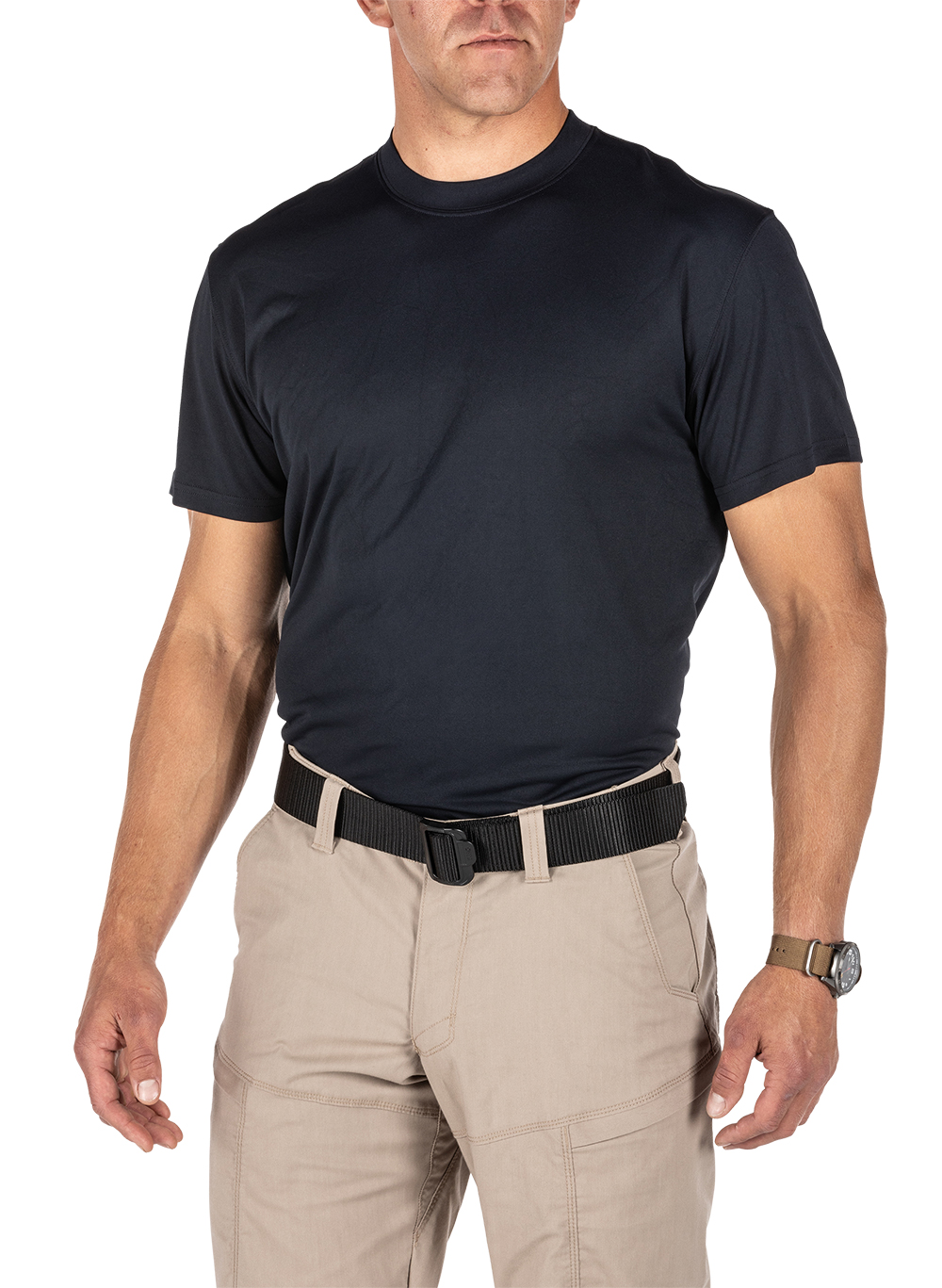 5.11 Tactical Performance Utili-T Shirt 2er Pack