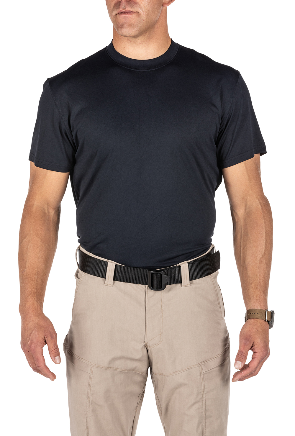 5.11 Tactical Performance Utili-T Shirt 2er Pack