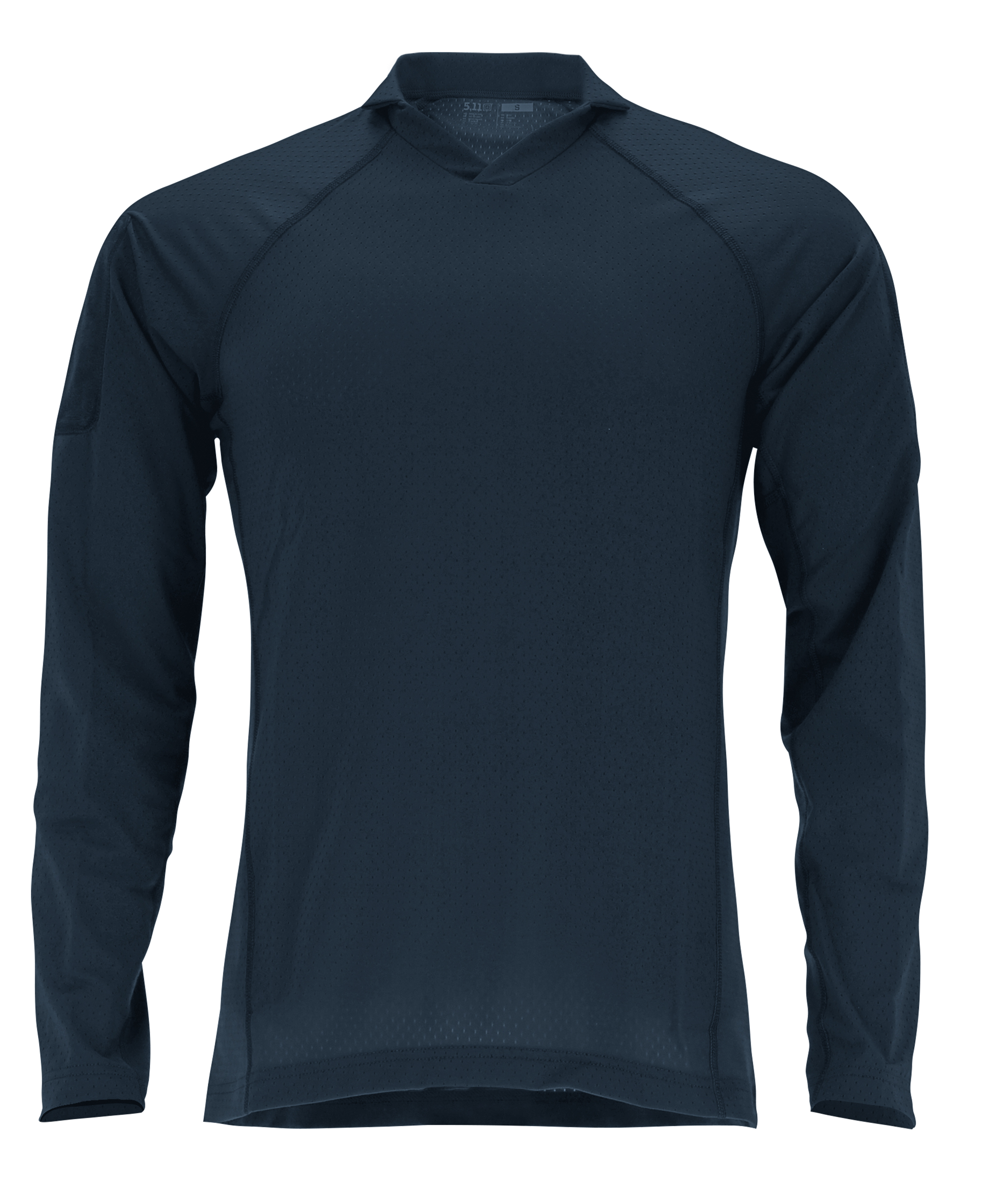 5.11 V.XI Sigurd L/S Shirt (Langarmshirt)