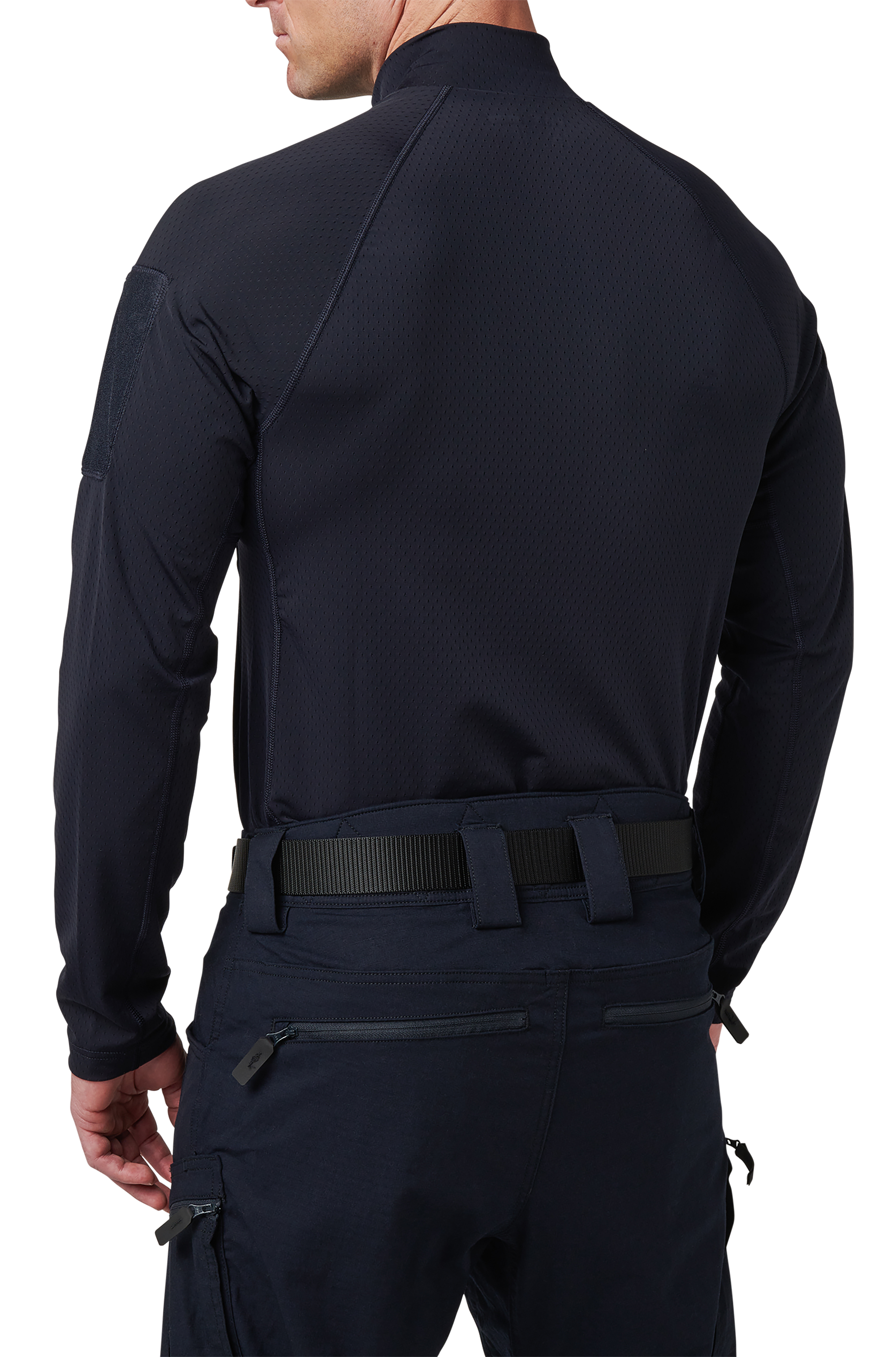 5.11 V.XI Sigurd L/S Shirt (Langarmshirt)