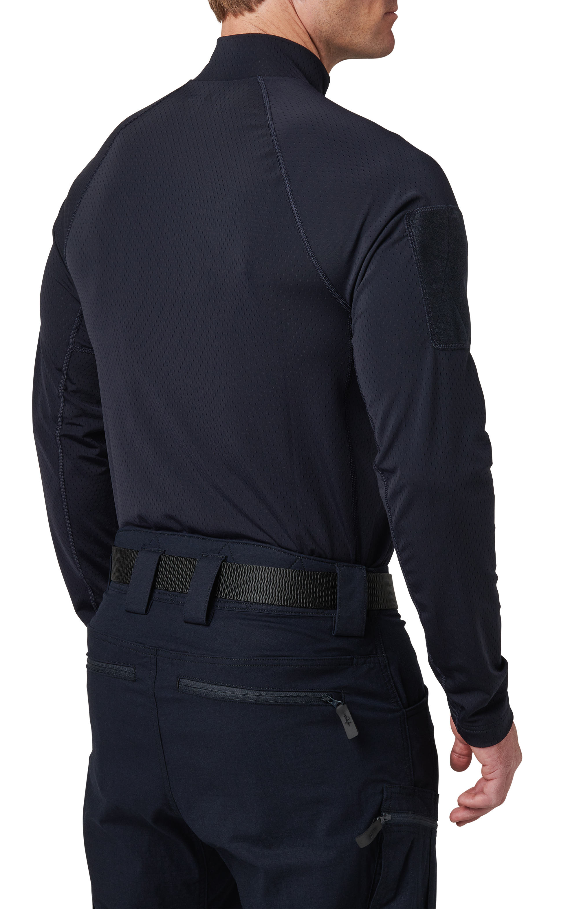 5.11 V.XI Sigurd L/S Shirt (Langarmshirt)