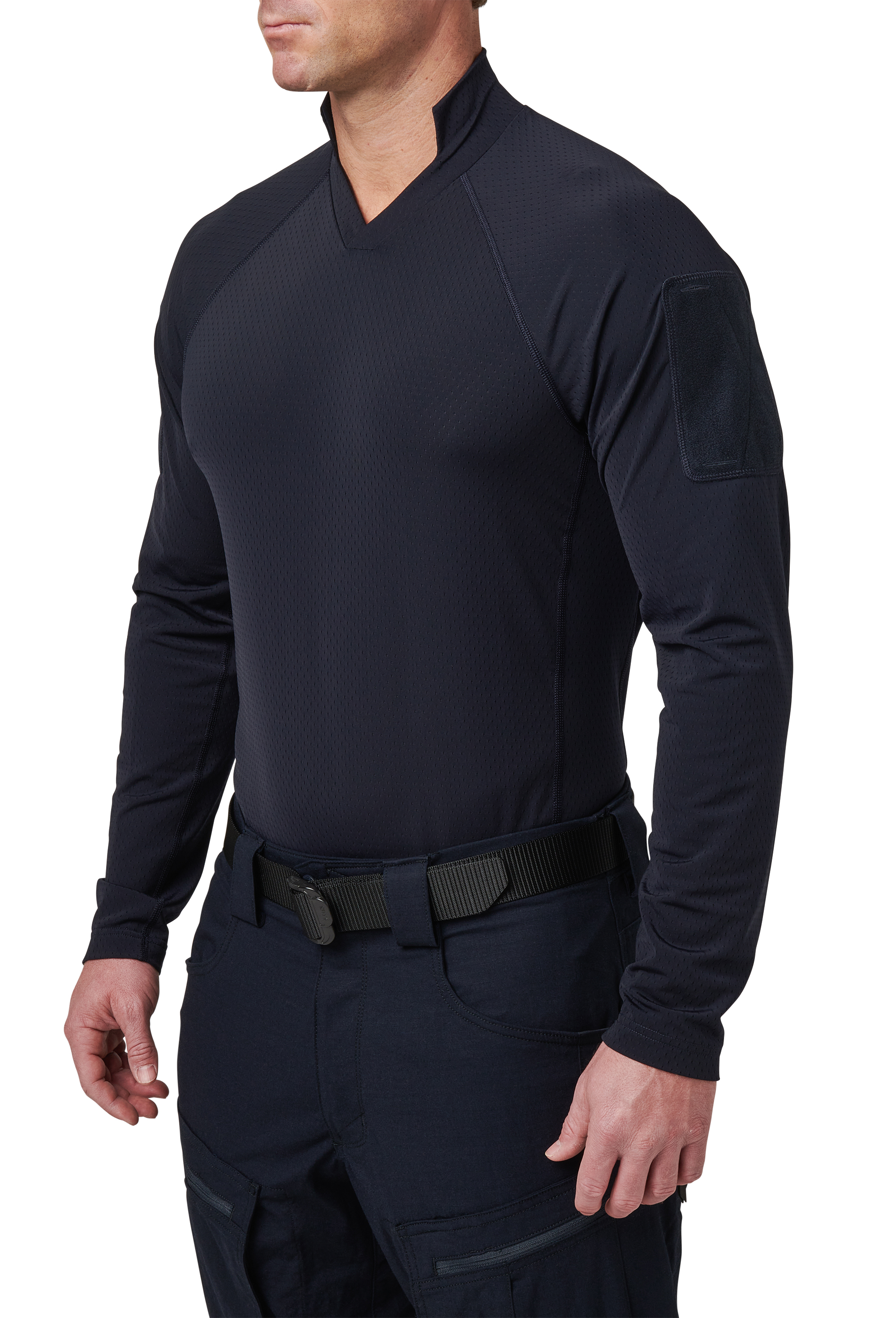 5.11 V.XI Sigurd L/S Shirt (Langarmshirt)