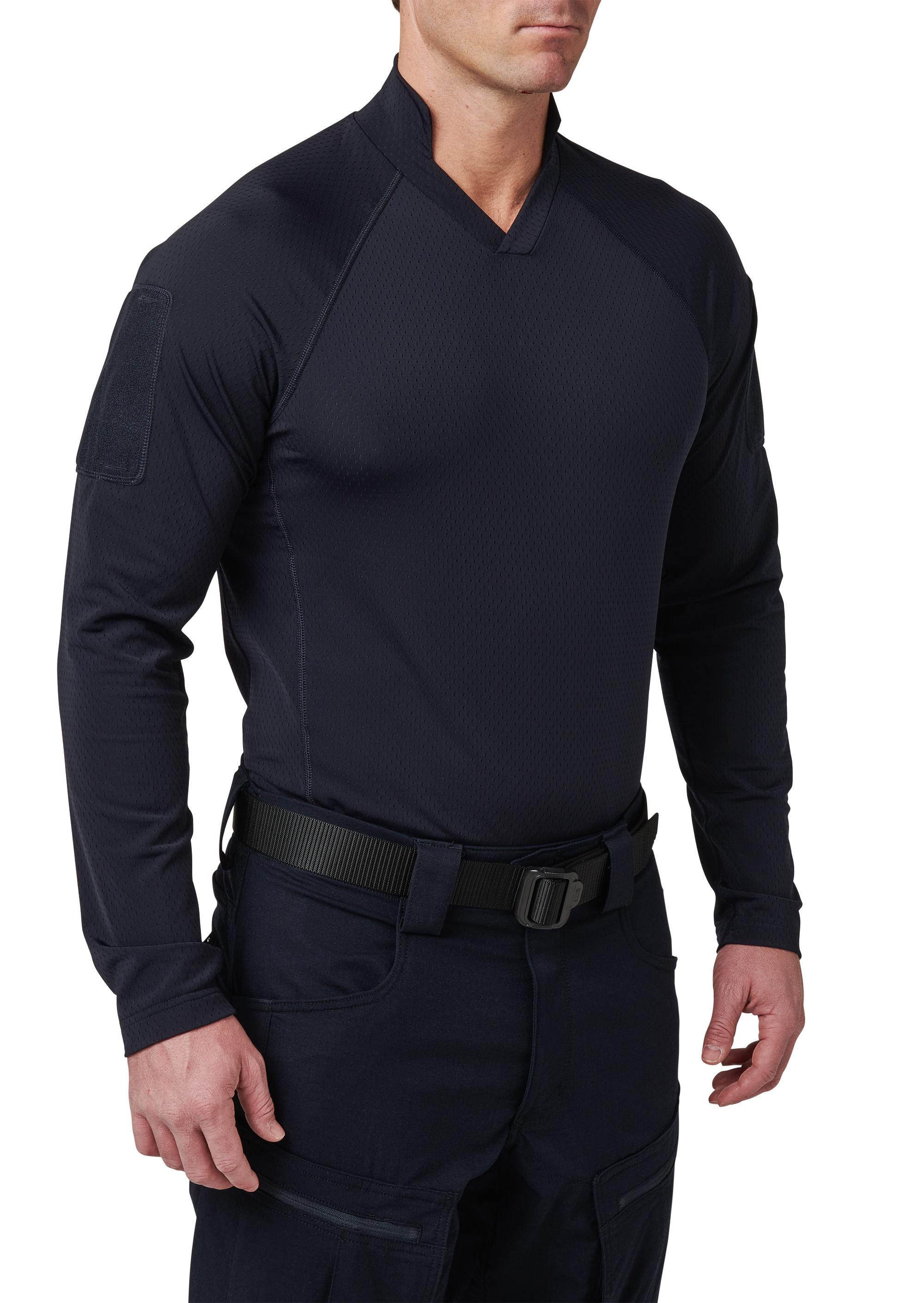 5.11 V.XI Sigurd L/S Shirt (Langarmshirt)