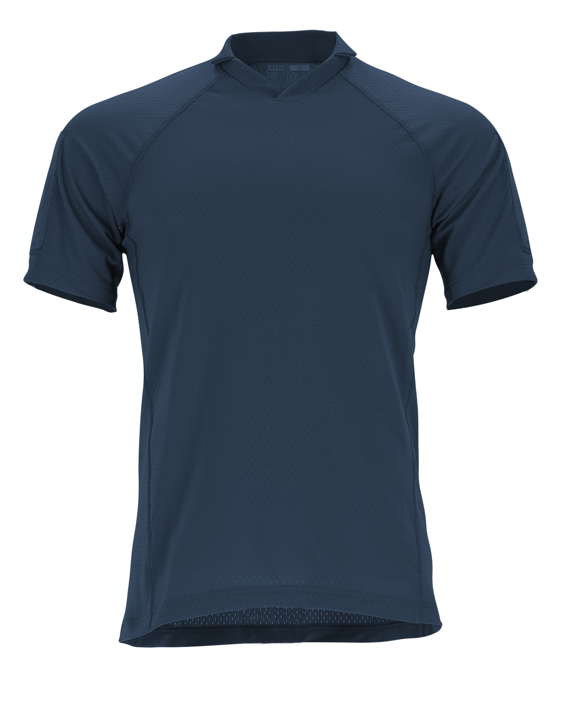 5.11 V.XI Sigurd S/S Shirt (Kurzarmshirt)