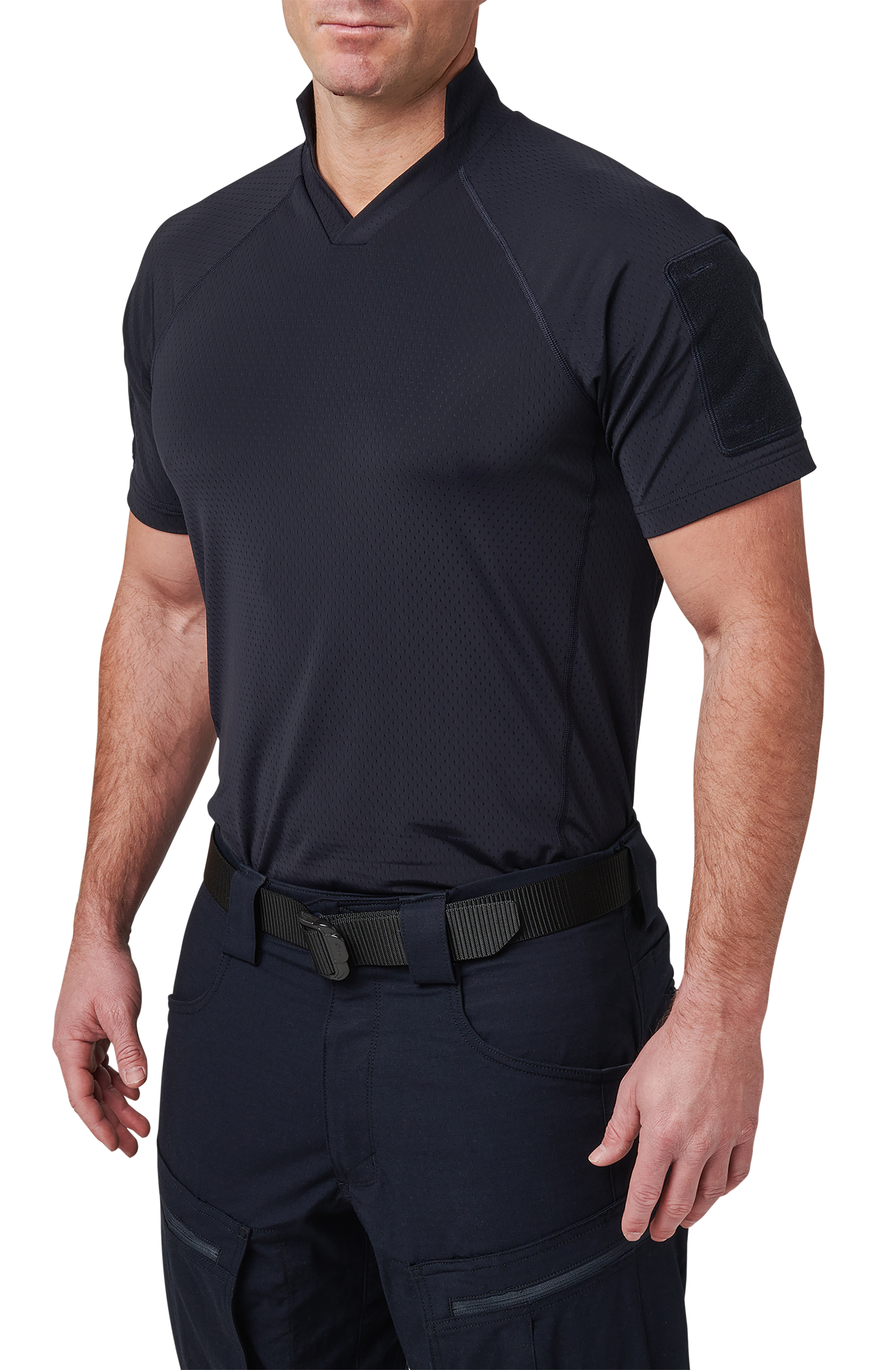 5.11 V.XI Sigurd S/S Shirt (Kurzarmshirt)