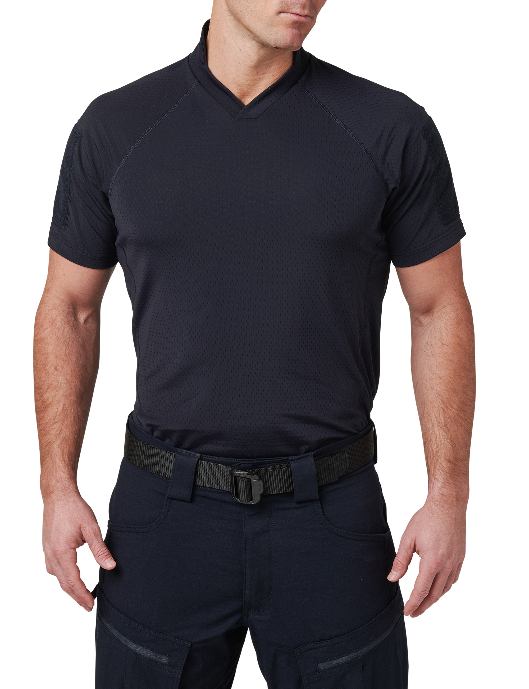 5.11 V.XI Sigurd S/S Shirt (Kurzarmshirt)