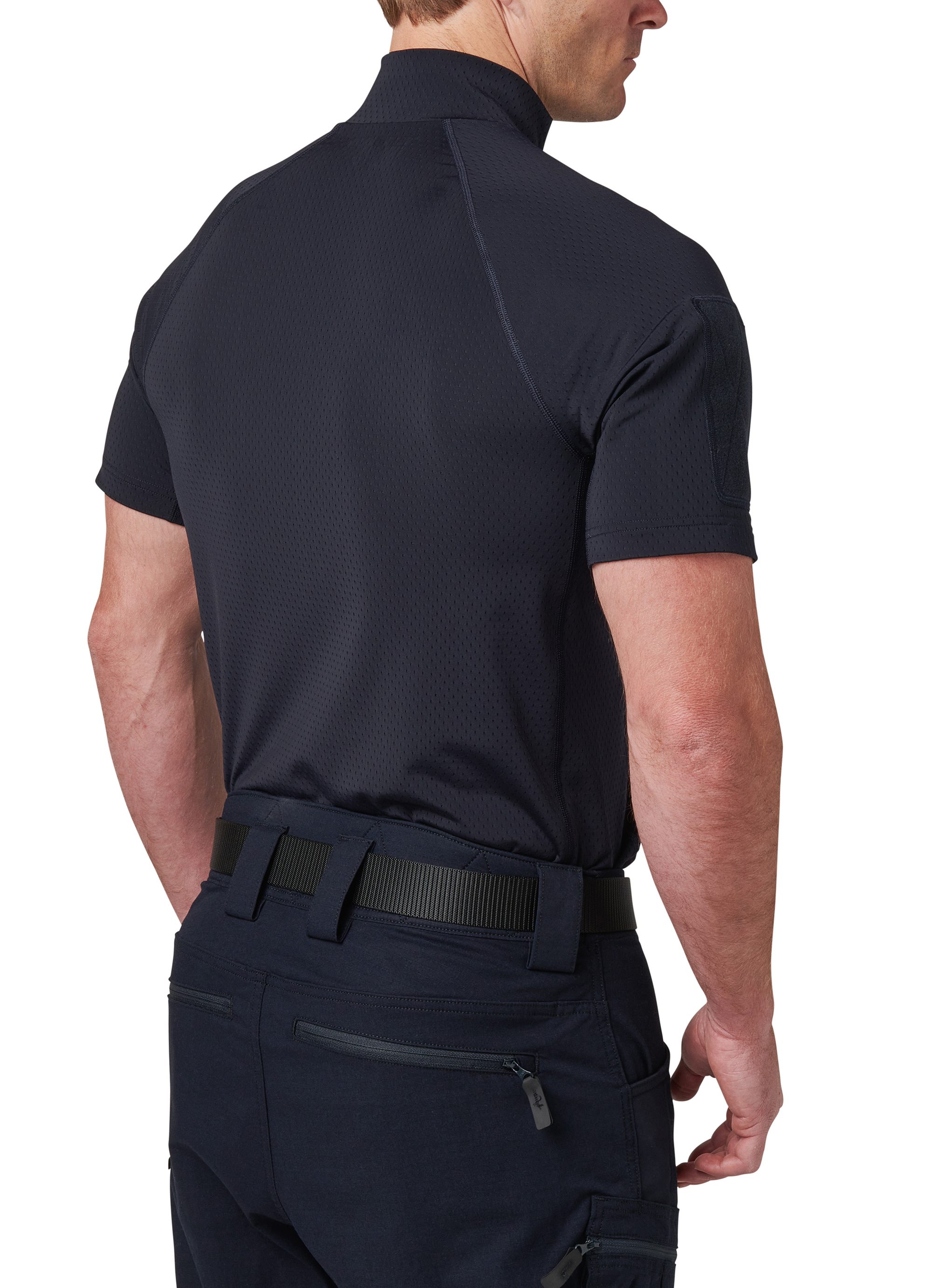 5.11 V.XI Sigurd S/S Shirt (Kurzarmshirt)