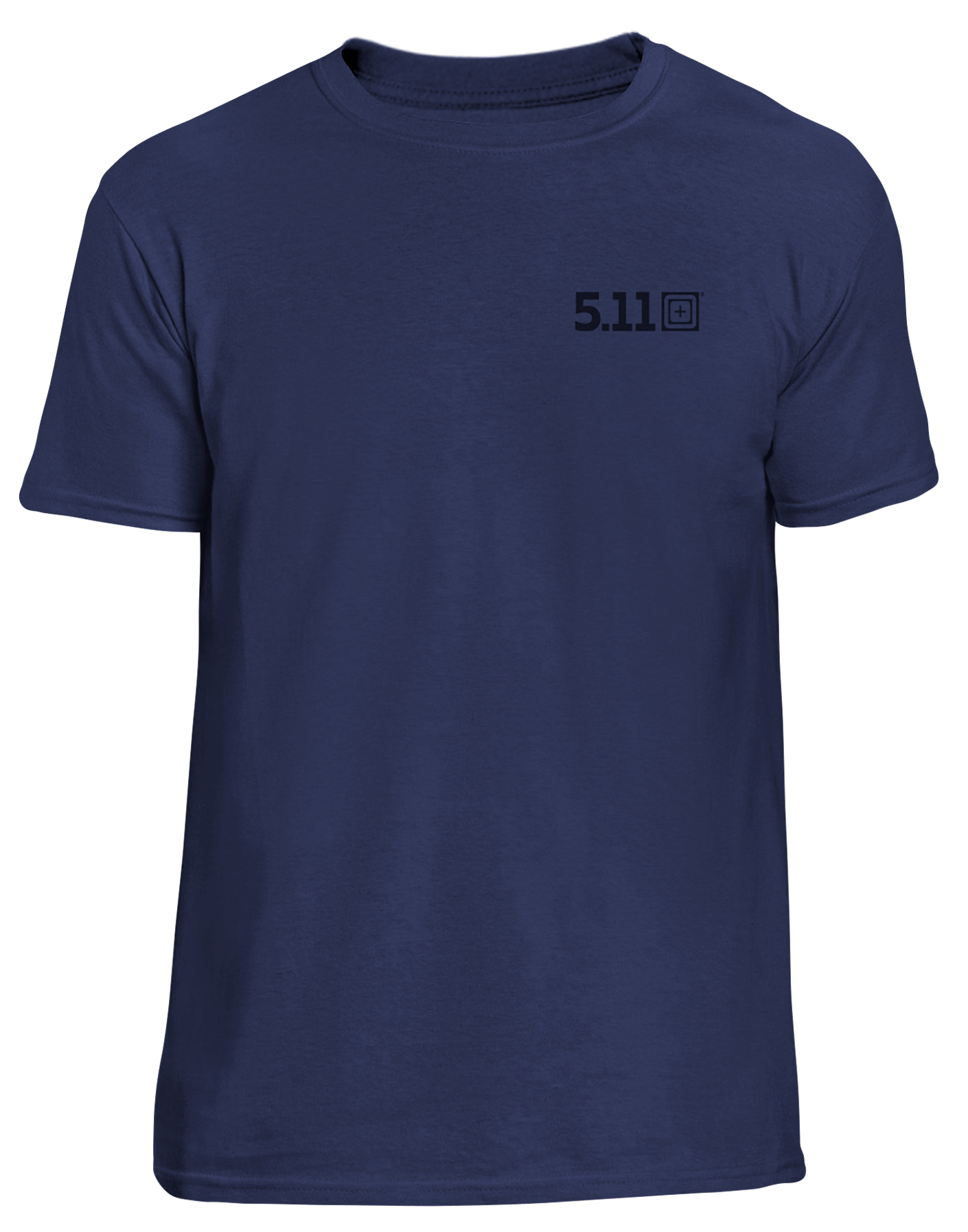 5.11 Freedom Fries Shirt