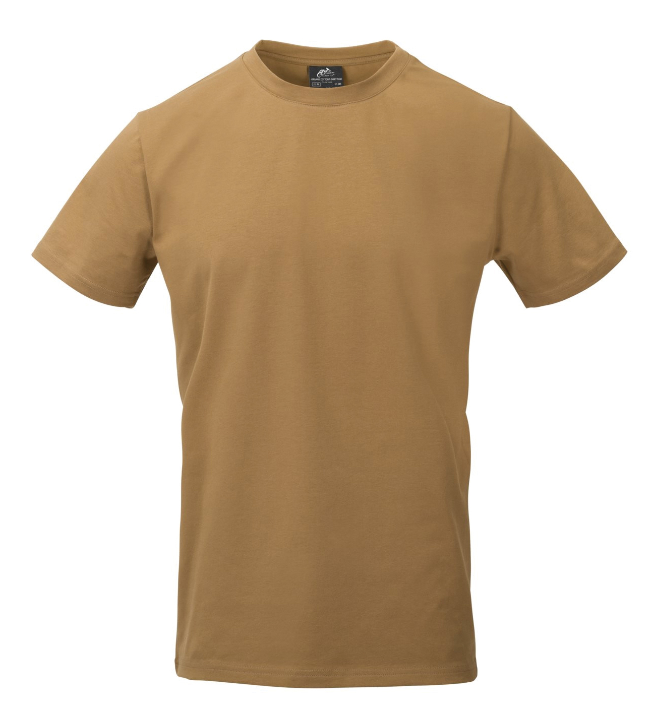 Helikon Organic Cotton T-Shirt Slim Fit