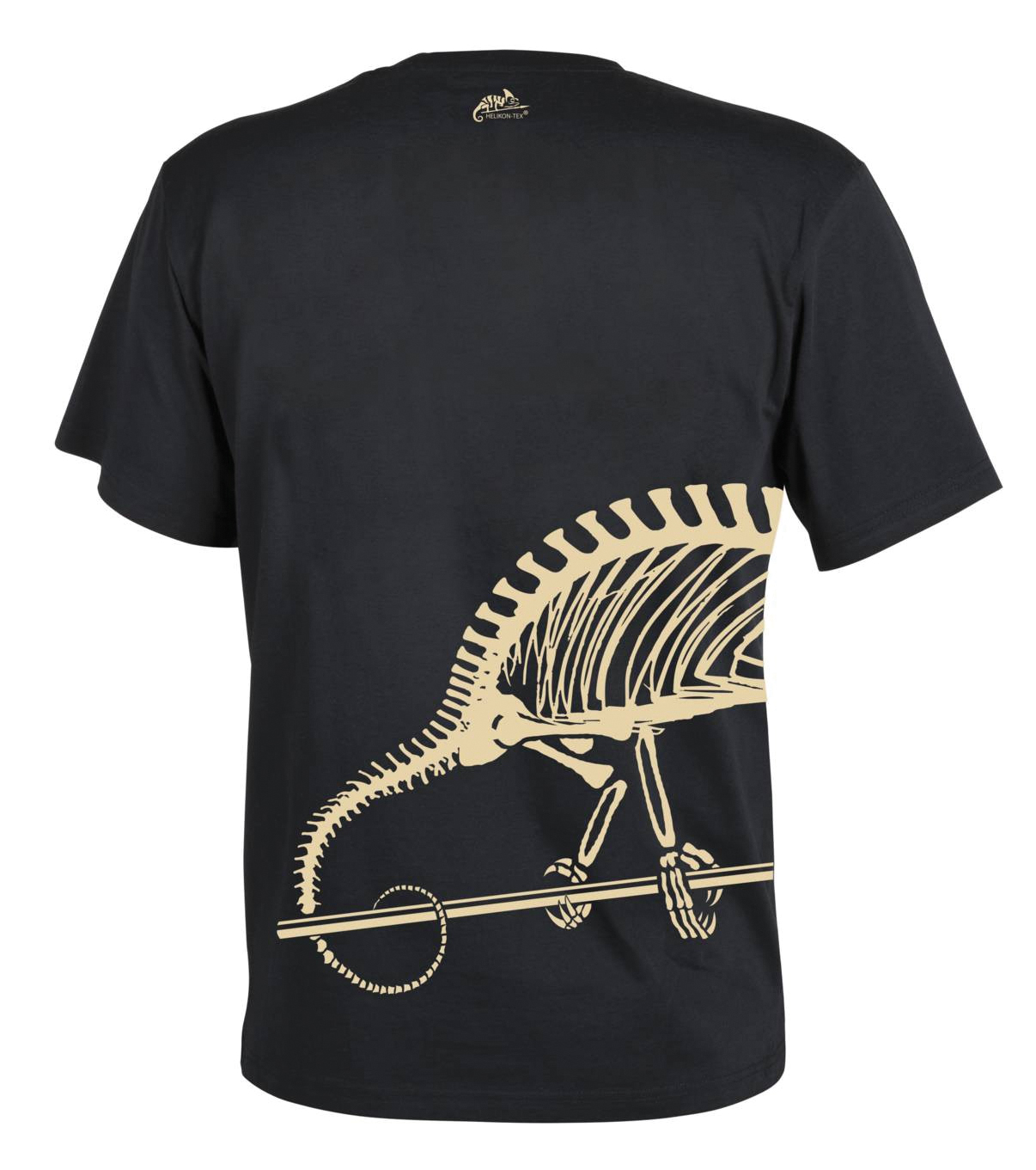 Helikon T-Shirt Full Body Skeleton