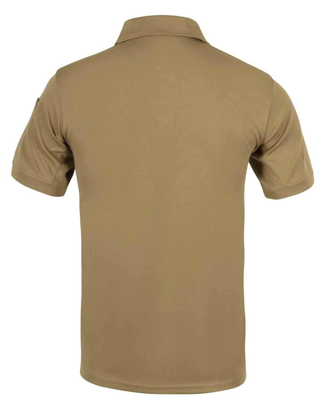 Helikon UTL Polo Shirt TopCool Lite