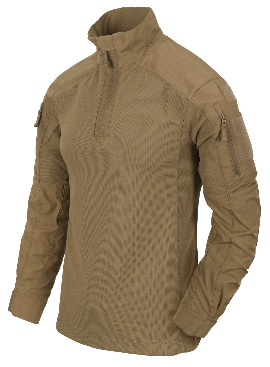 Helikon MCDU Combat Shirt
