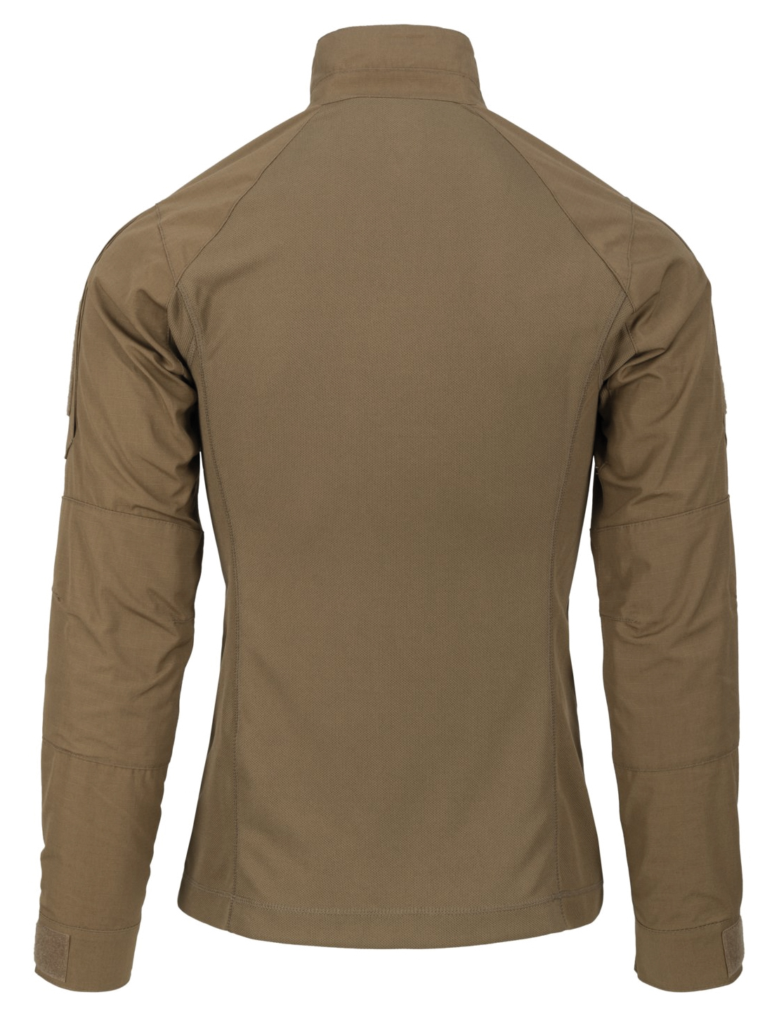 Helikon MCDU Combat Shirt