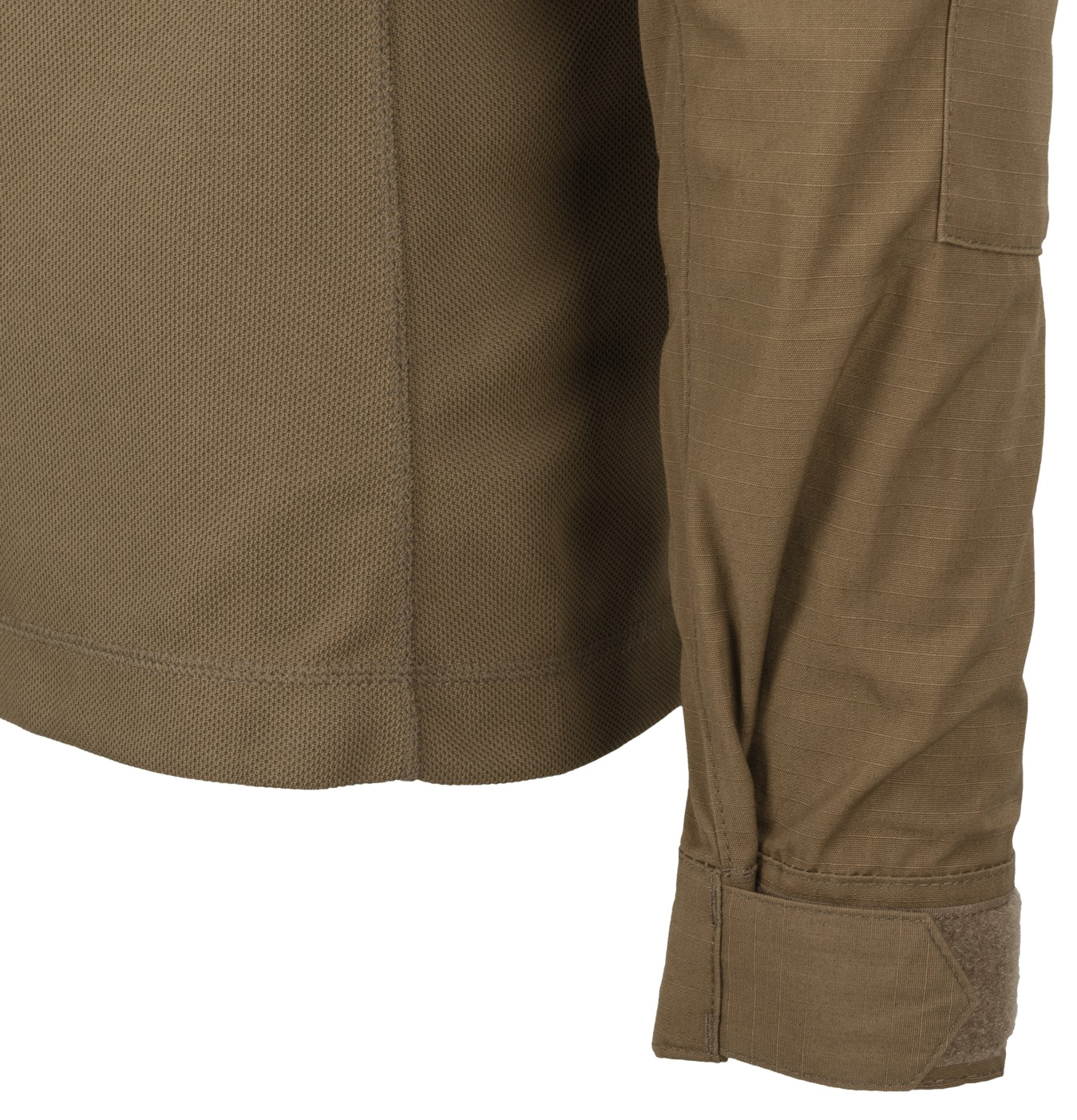 Helikon MCDU Combat Shirt