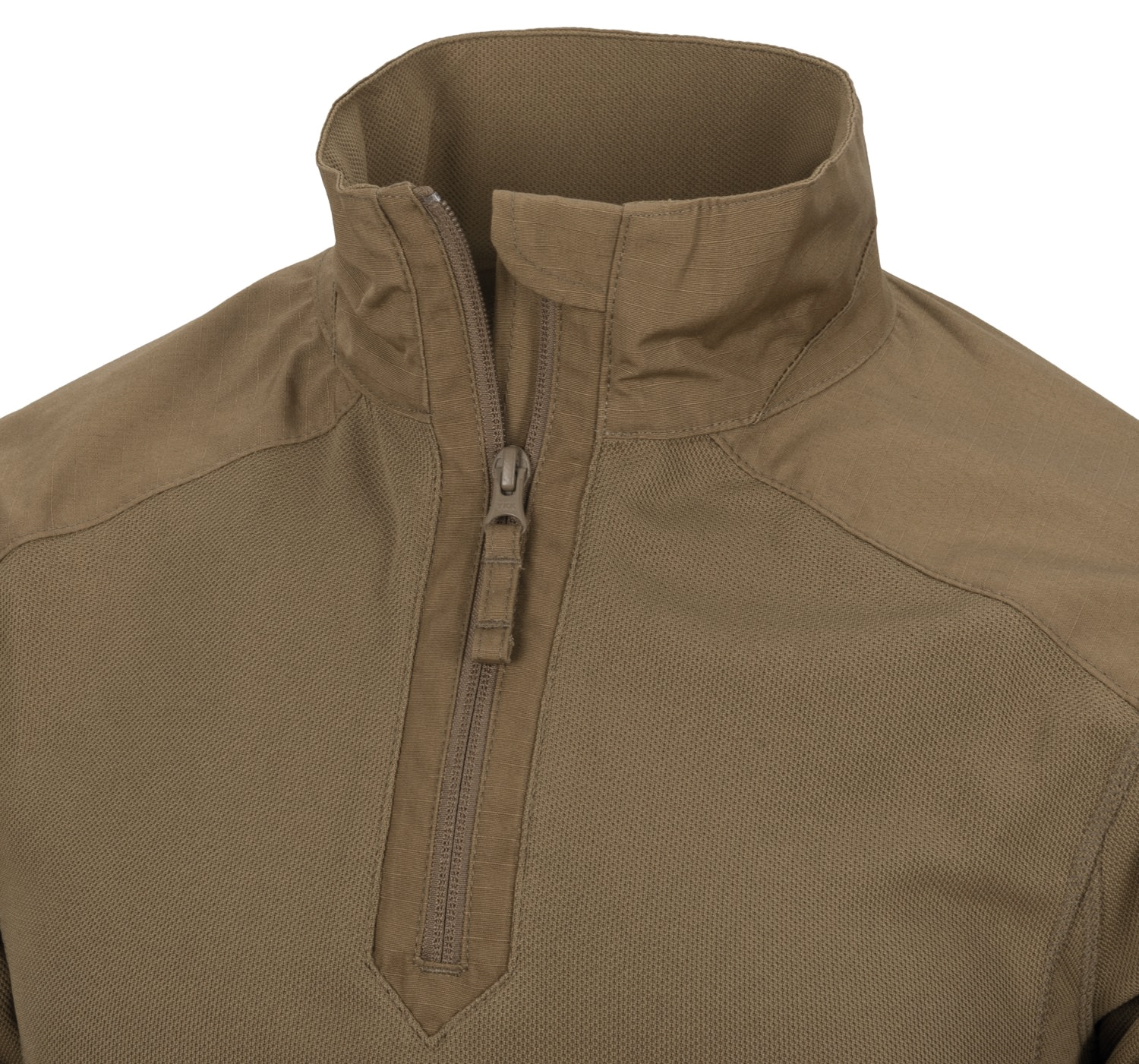 Helikon MCDU Combat Shirt