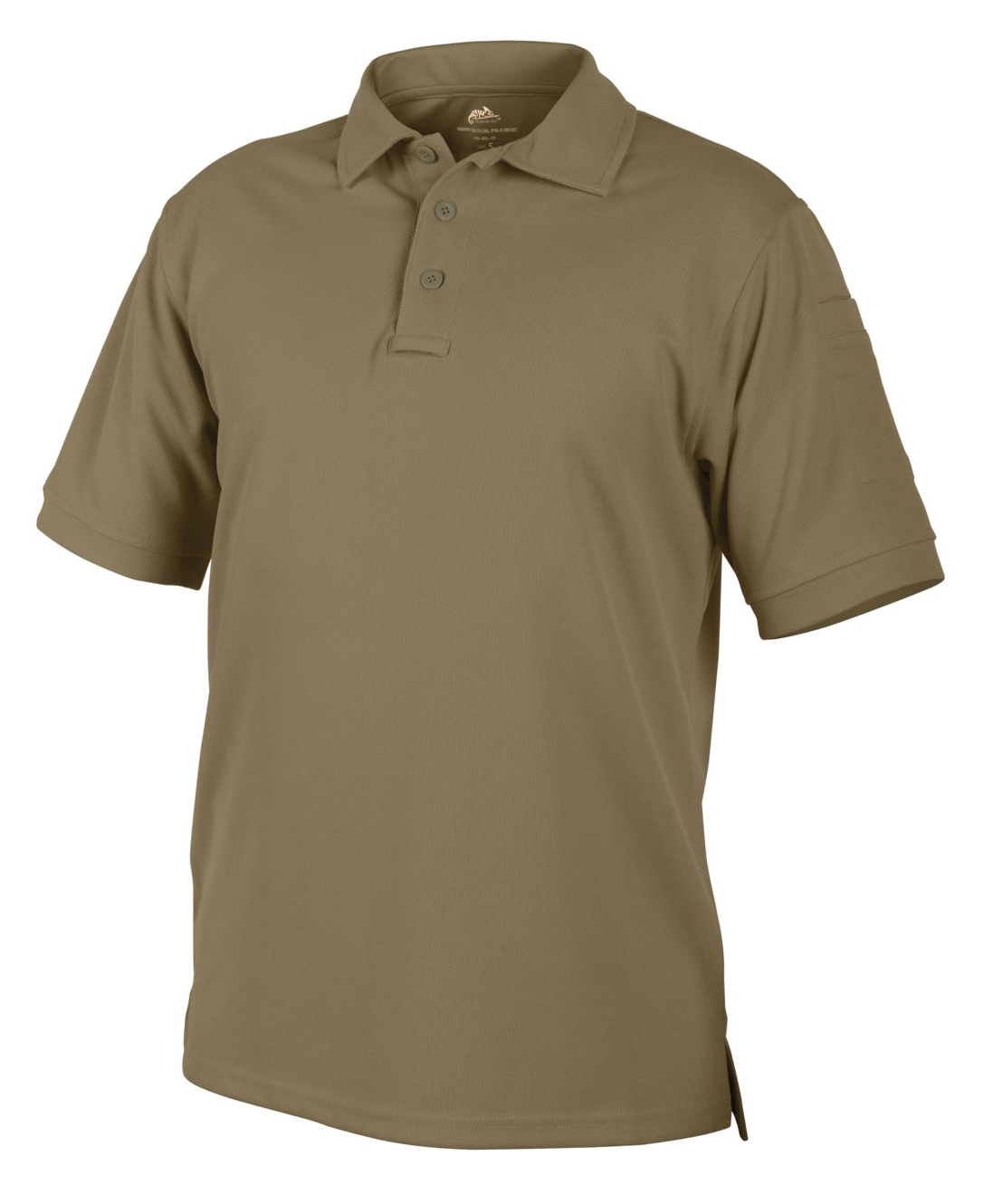 Helikon UTL Polo Shirt TopCool