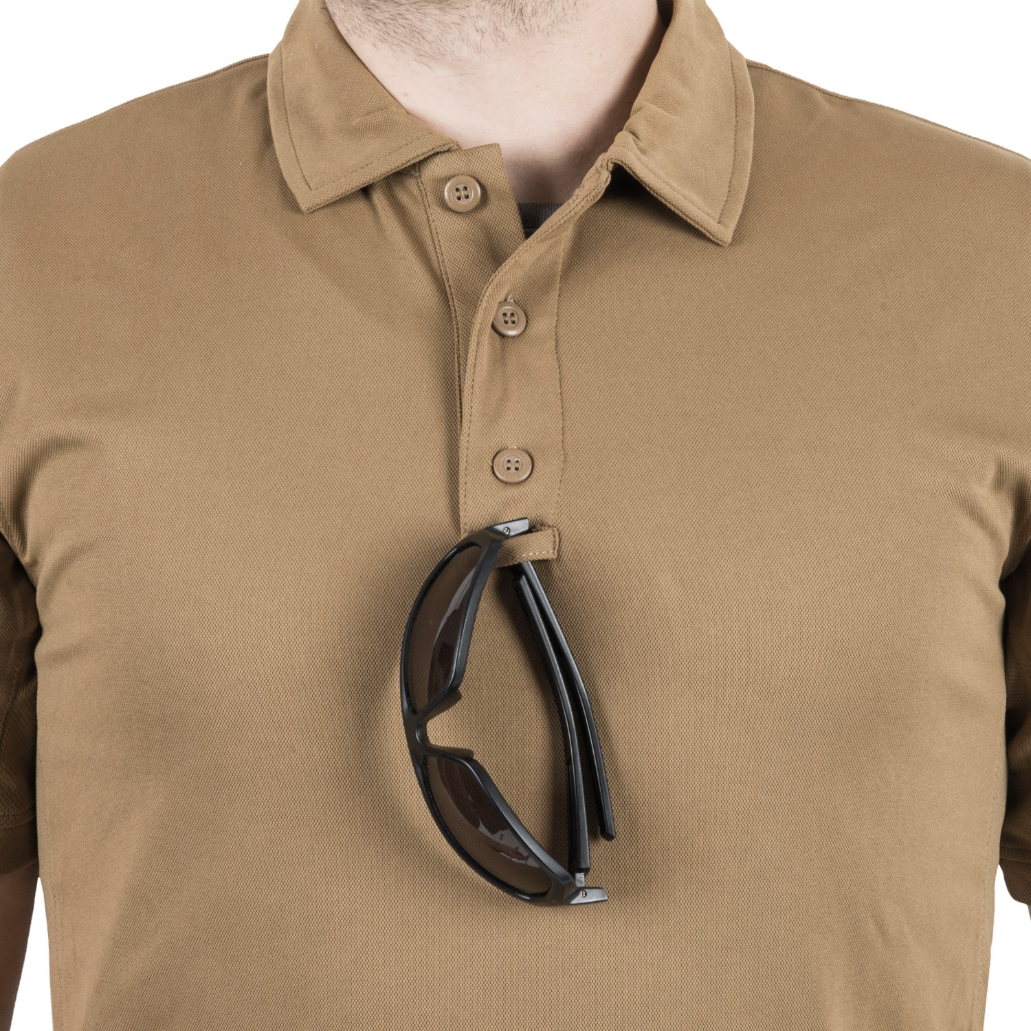 Helikon UTL Polo Shirt TopCool