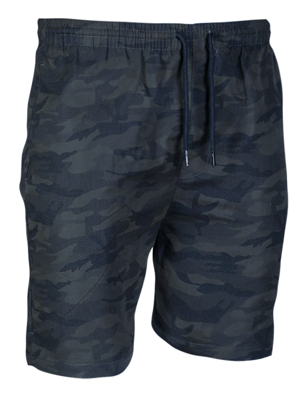 Mil-Tec Badeshorts