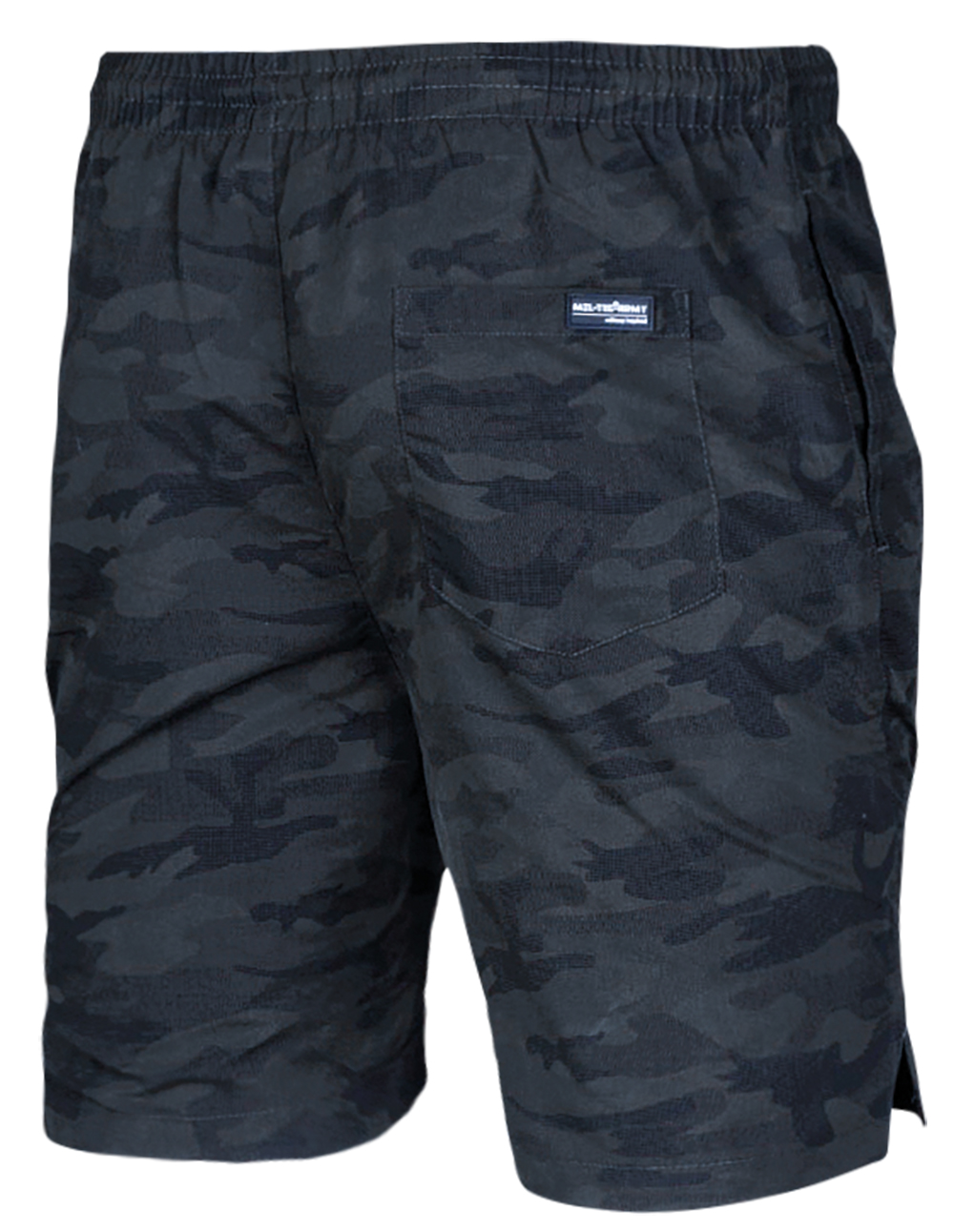 Mil-Tec Badeshorts