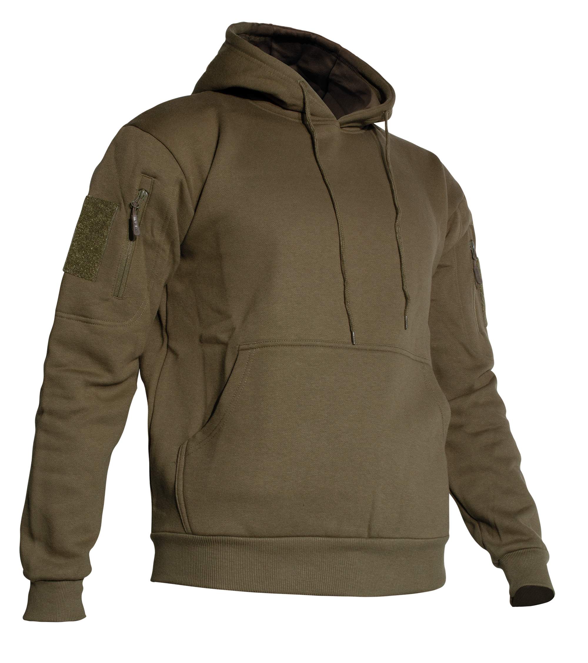 Mil-Tec Tactical Hoodie