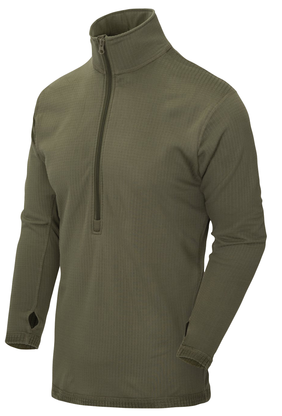 Helikon Underwear US Level 2 Einsatzrolli