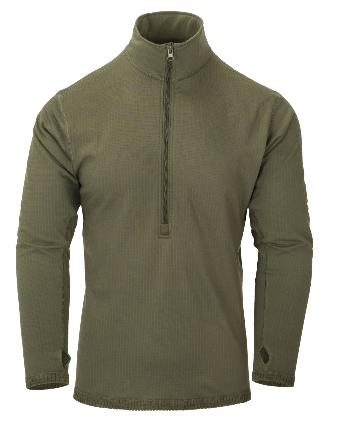 Helikon Underwear US Level 2 Einsatzrolli