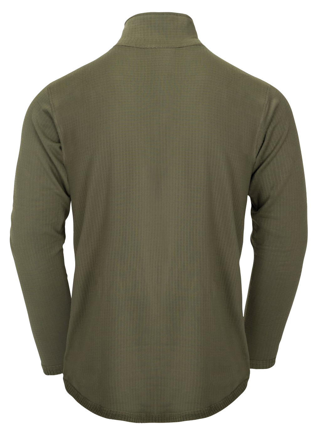 Helikon Underwear US Level 2 Einsatzrolli