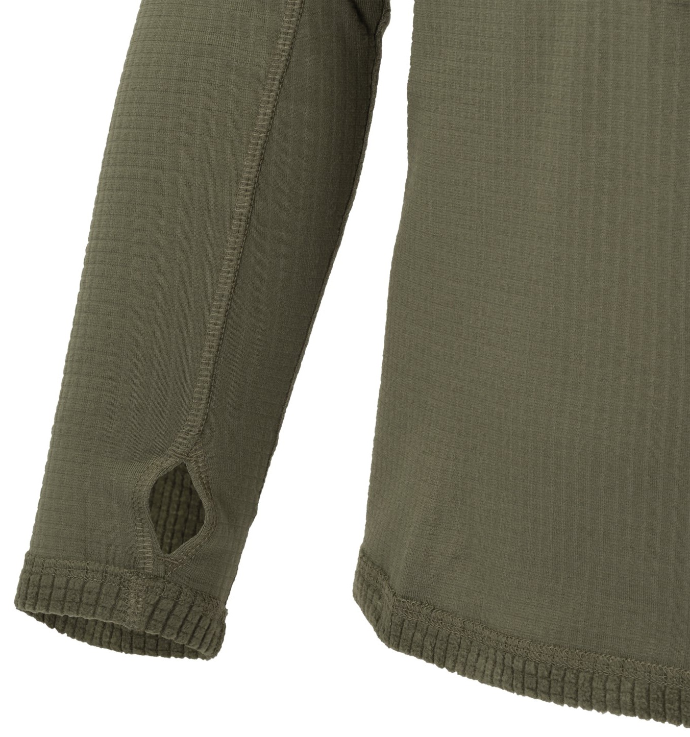 Helikon Underwear US Level 2 Einsatzrolli