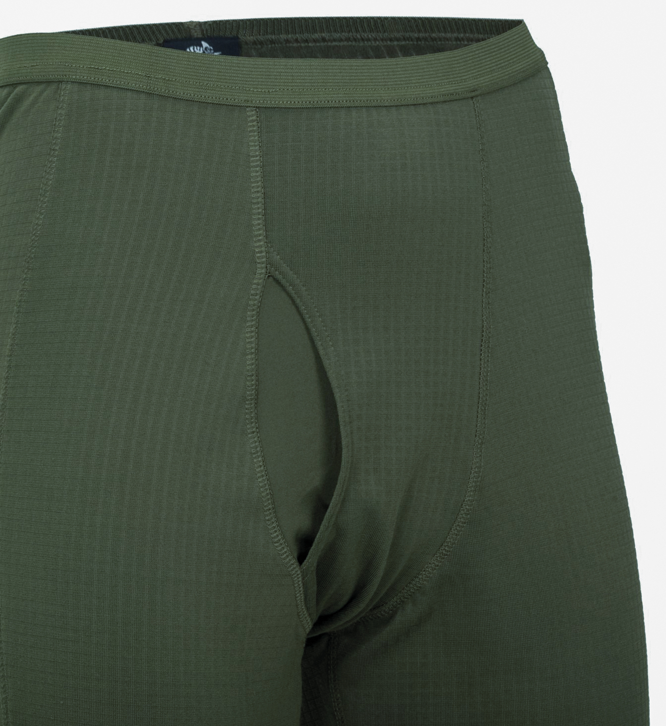 Helikon Underwear US Level 2 Unterhose