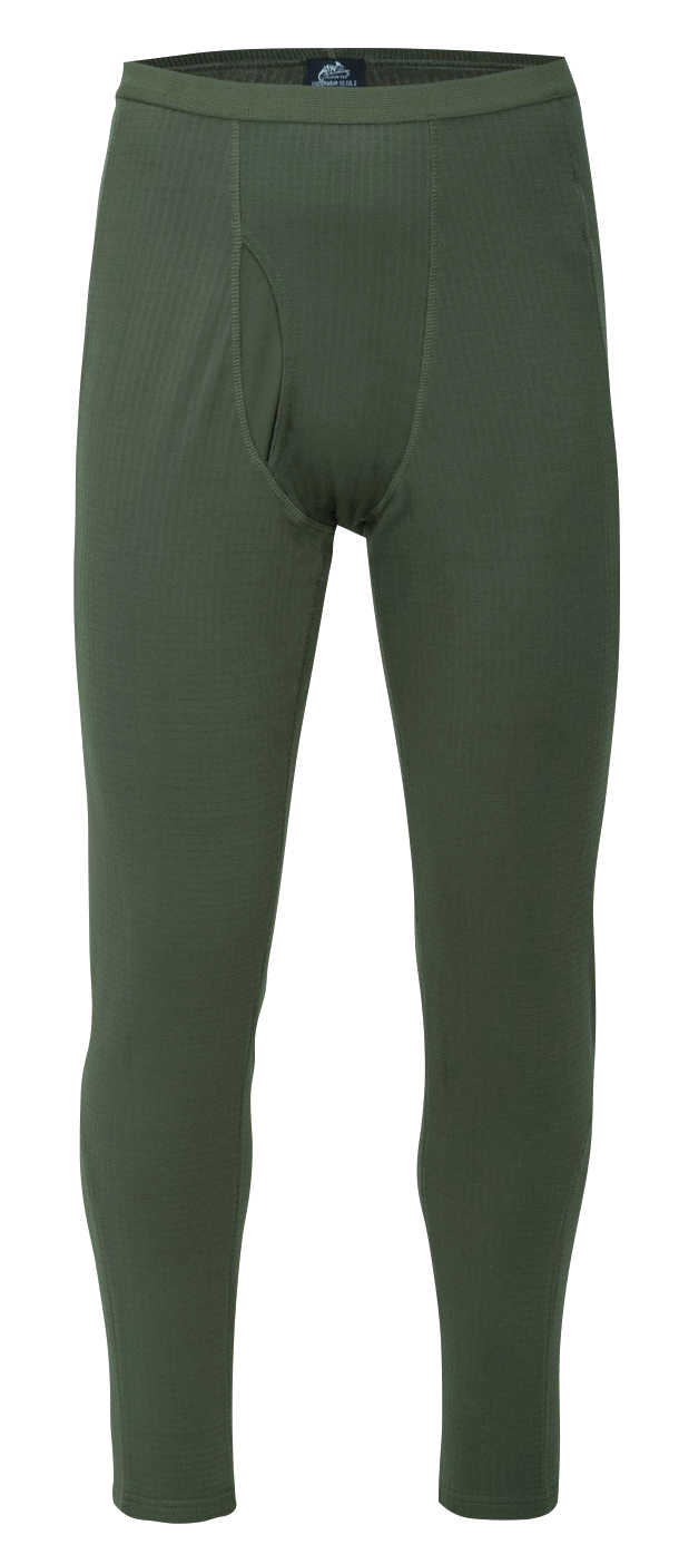 Helikon Underwear US Level 2 Unterhose