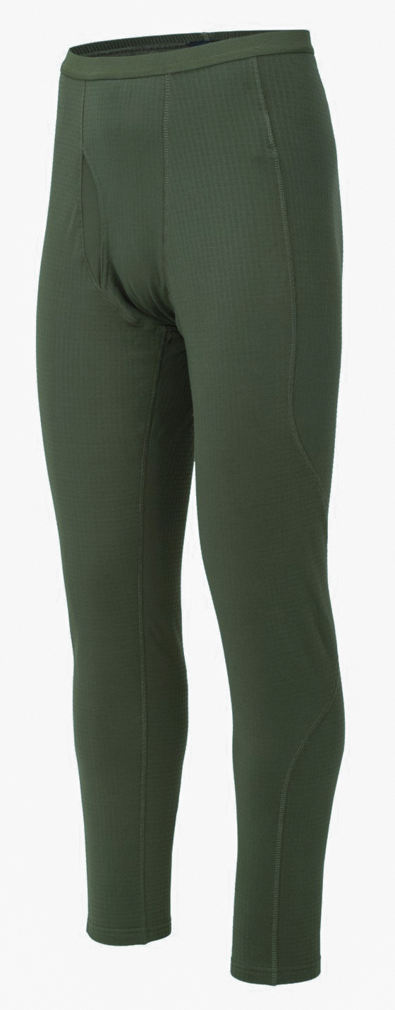 Helikon Underwear US Level 2 Unterhose