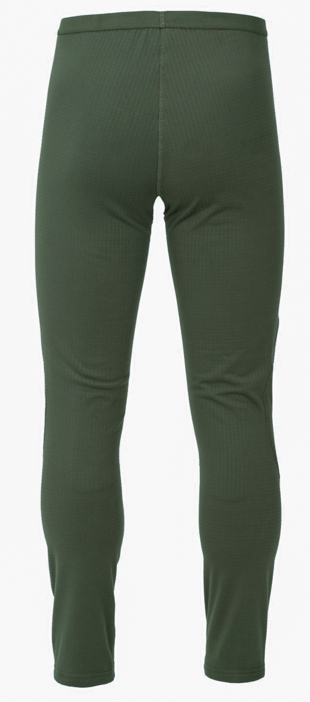 Helikon Underwear US Level 2 Unterhose