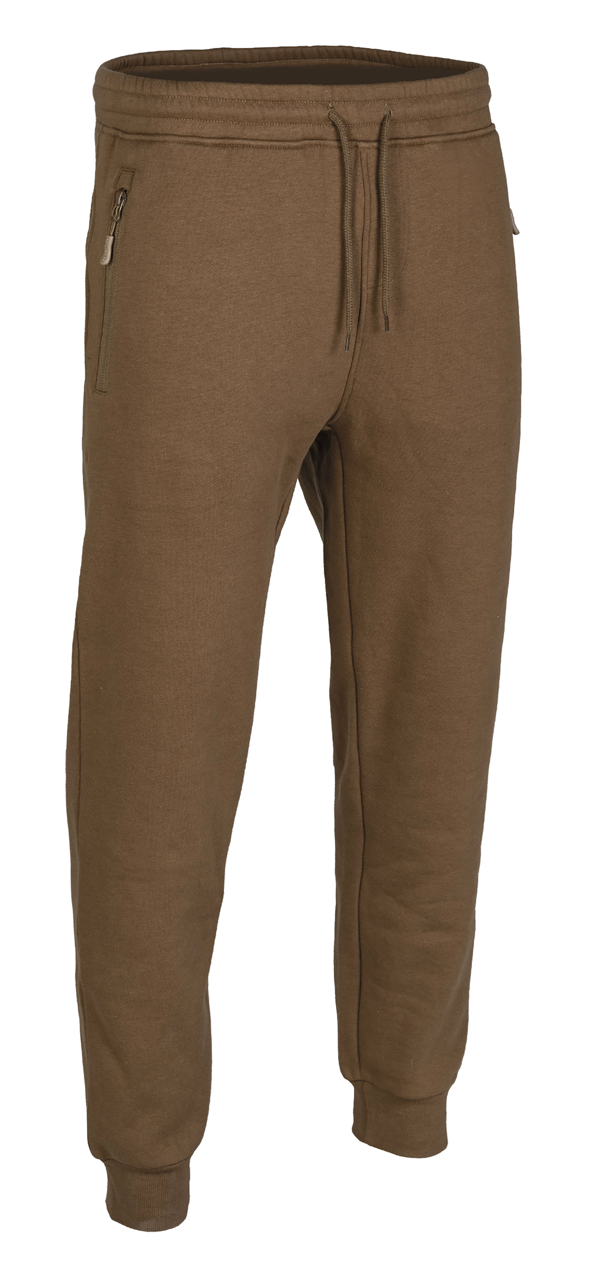 Mil-Tec Tactical Sweatpants (Jogging Hose)
