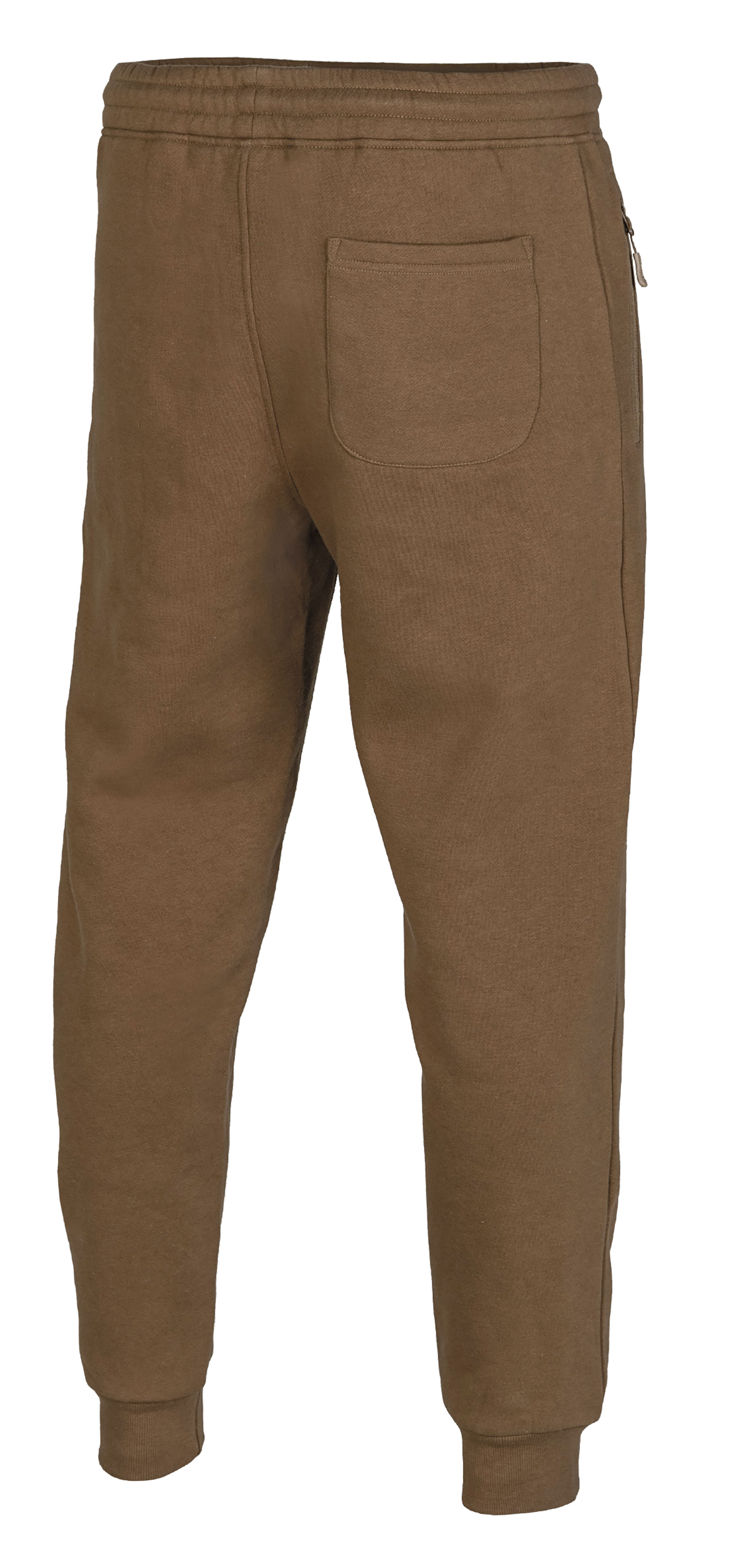 Mil-Tec Tactical Sweatpants (Jogging Hose)