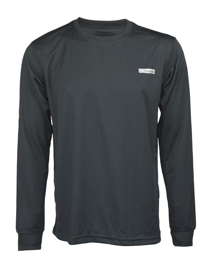 Snugpak Unterhemd, Skinz, Coolmax