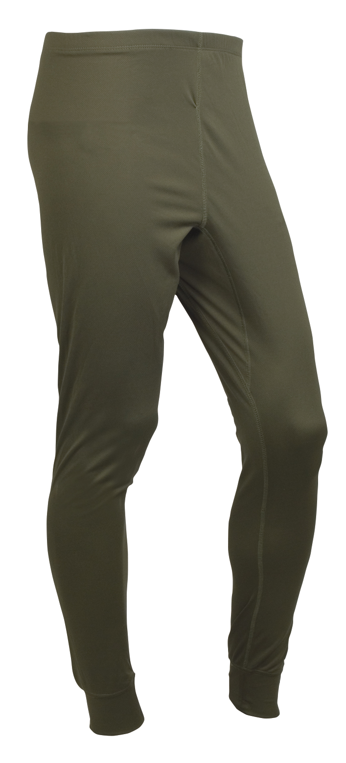 Snugpak 2nd Skinz Coolmax Unterhose