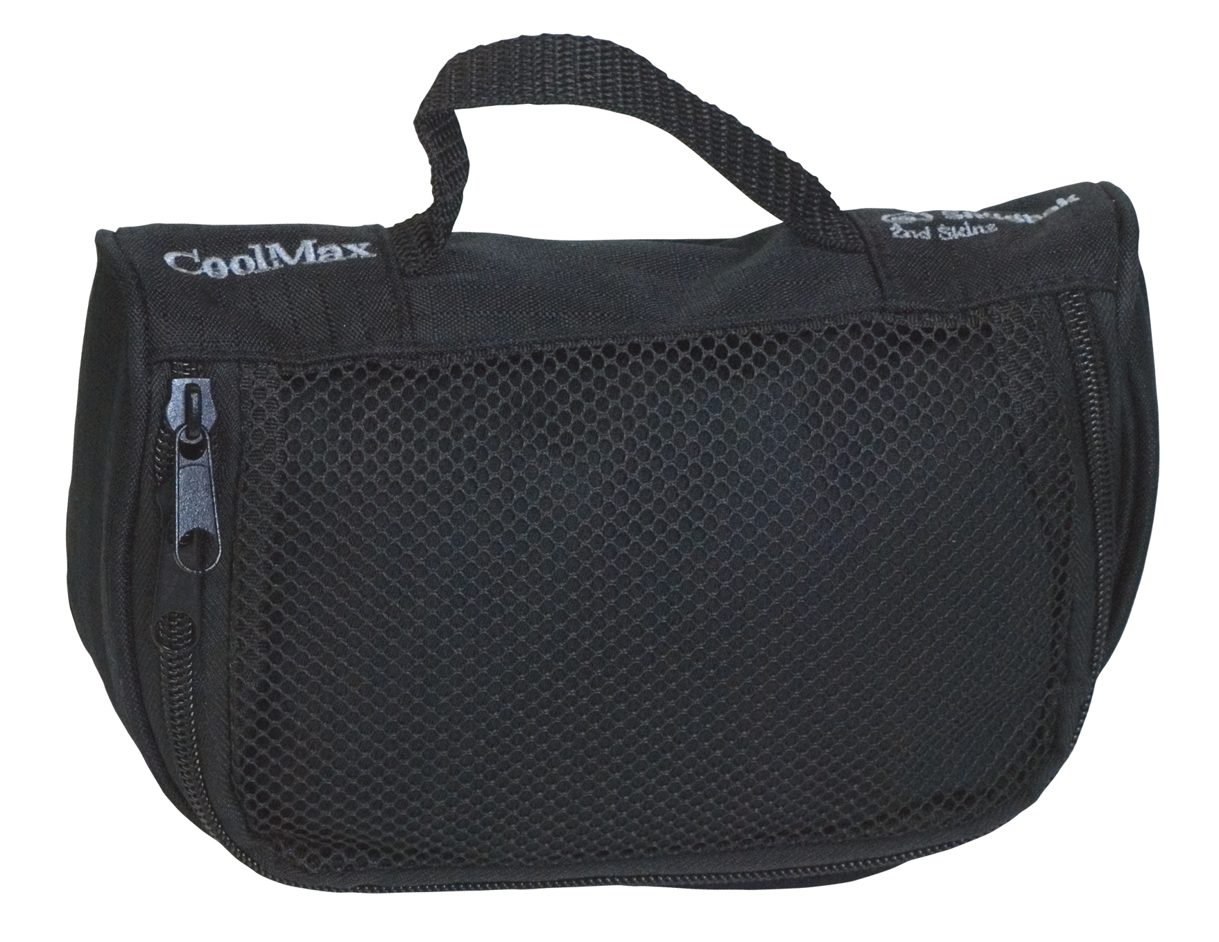 Snugpak 2nd Skinz Coolmax Unterhose