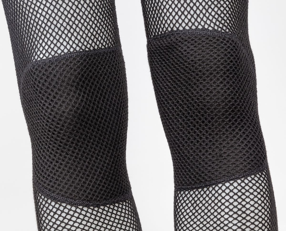 Brynje Super Thermo Unterhose mit Verstärkung