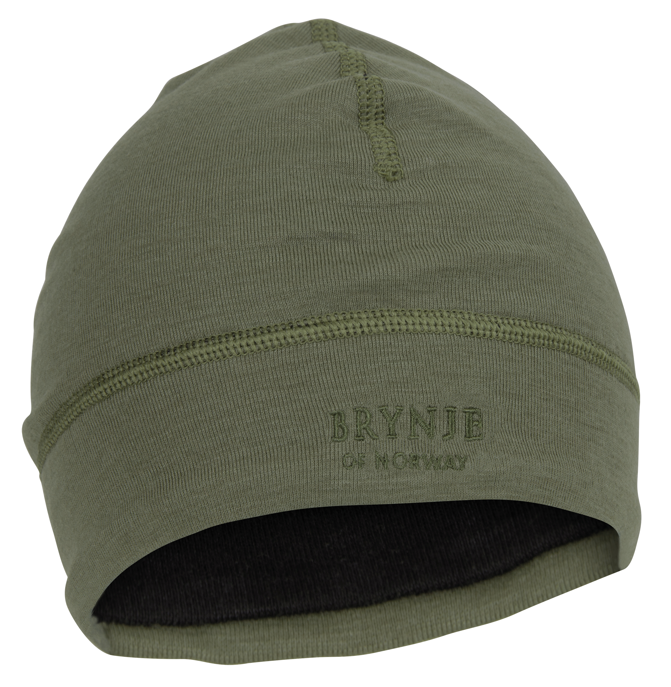 Brynje Tactical Arctic Light Hat