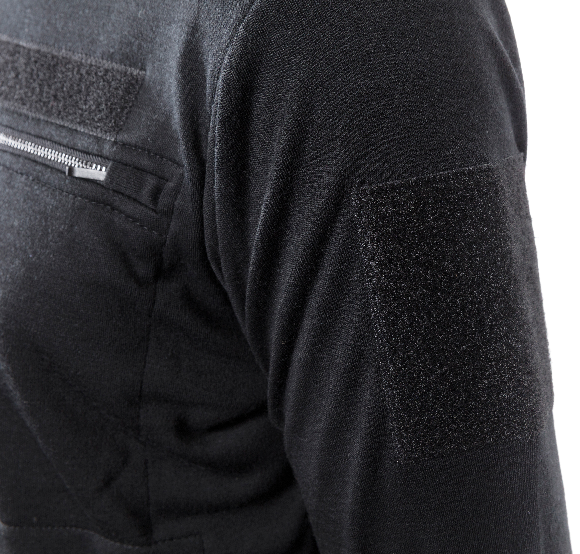 Brynje Professional Antarctic Jacket