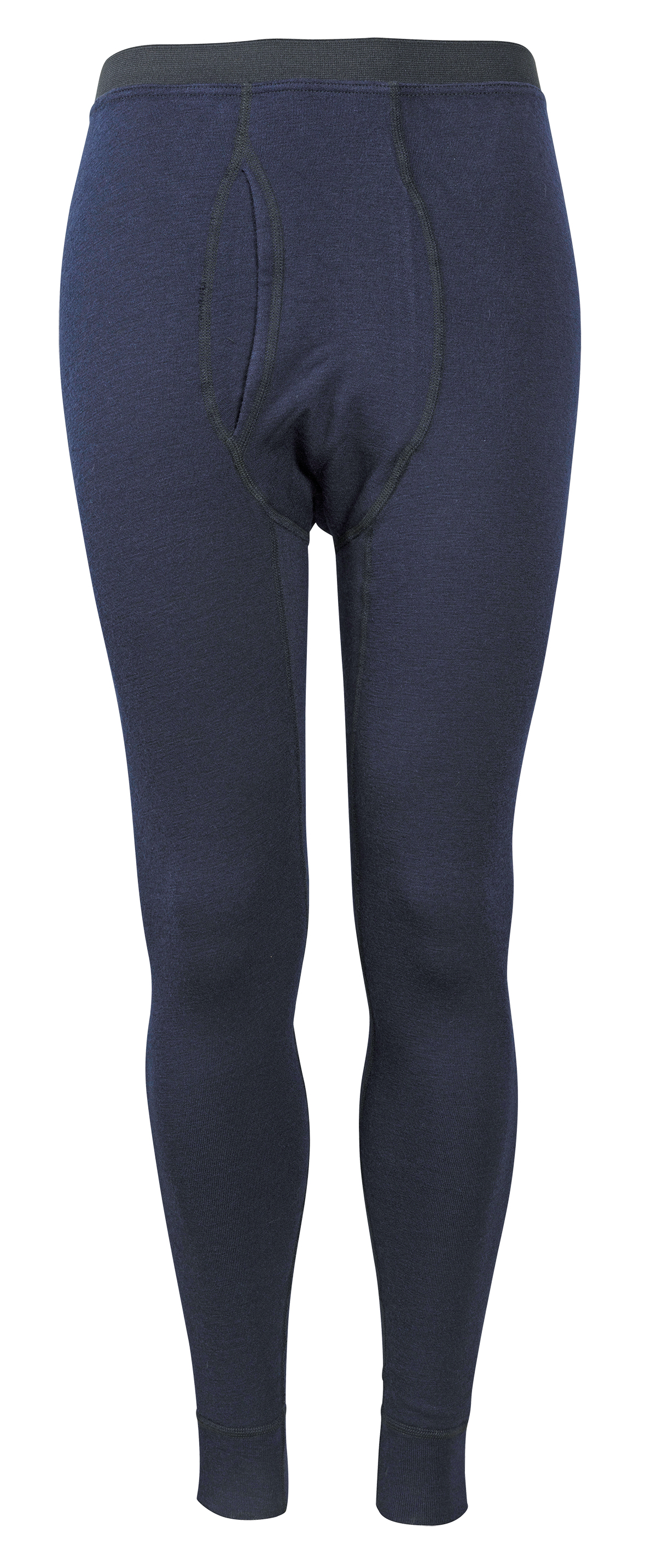 Brynje Unterhose Flammhemmend