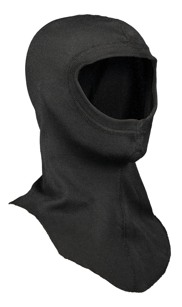 Svala Fireproof Balaclava