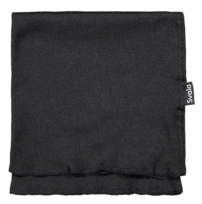 Svala Fireproof Tube Scarf