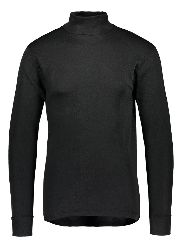 Svala Fireproof Turtleneck Shirt
