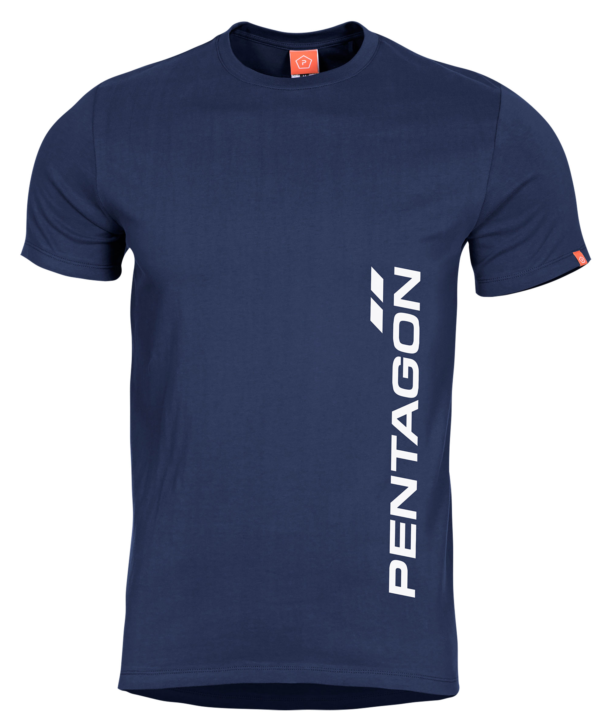 Pentagon  Ageron T-Shirt Vertical