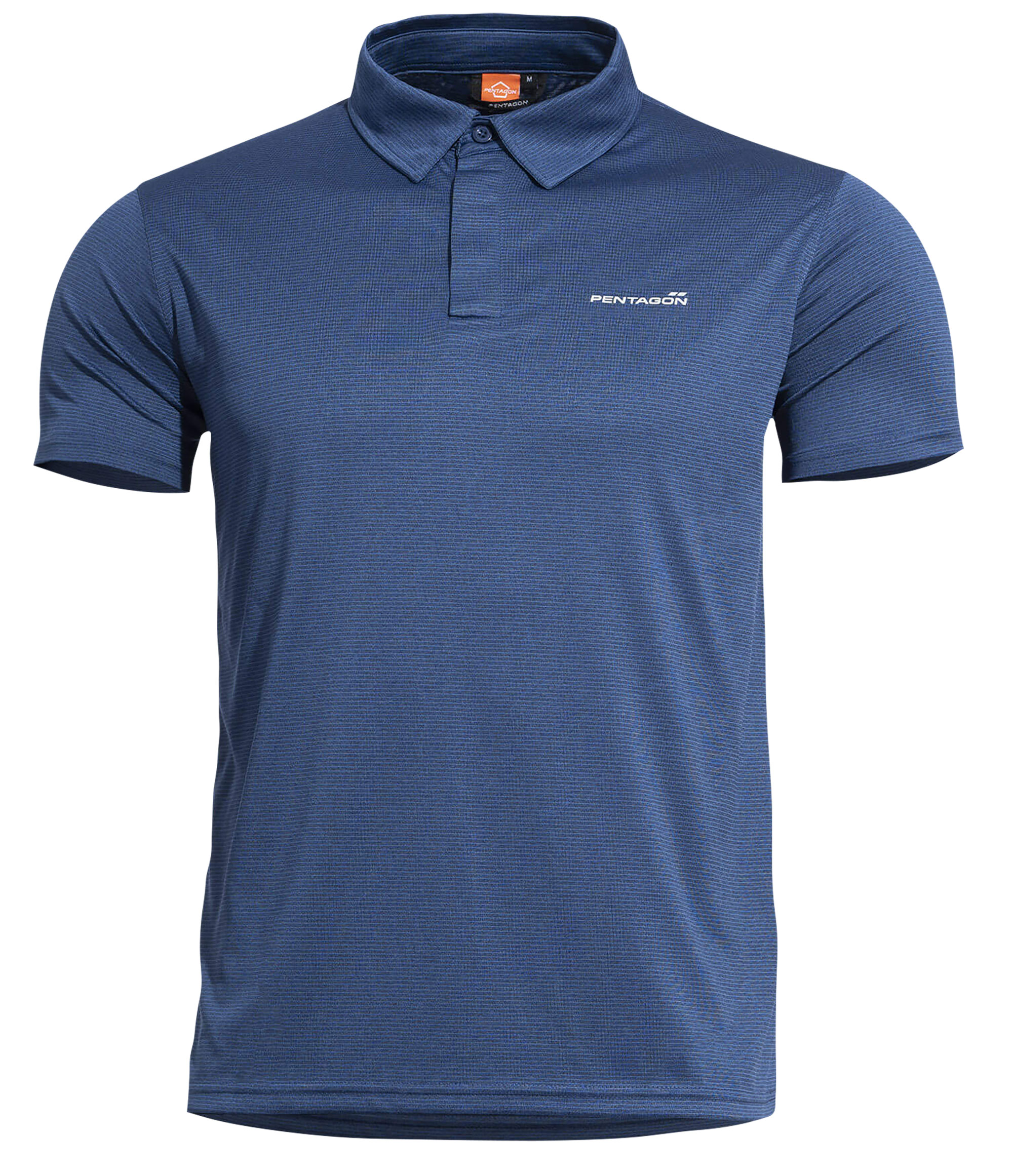 Pentagon Notus Quick Dry Polo Shirt