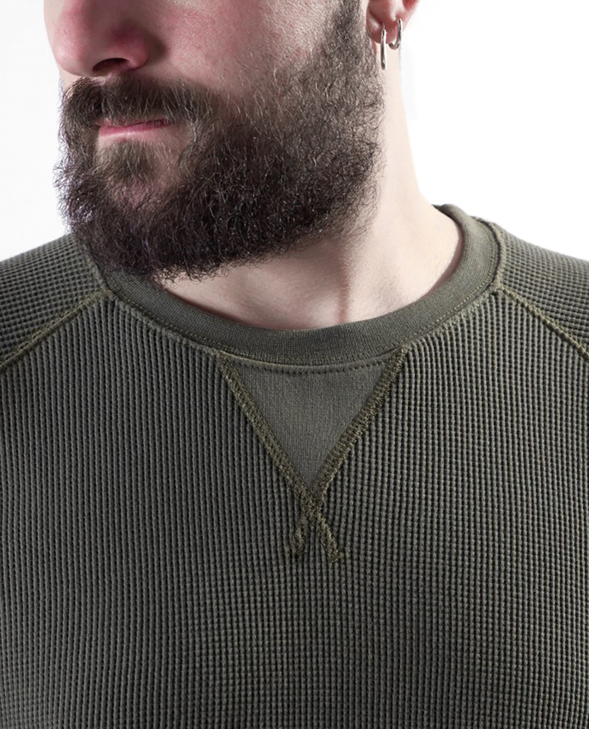 Pentagon Elysium Sweater