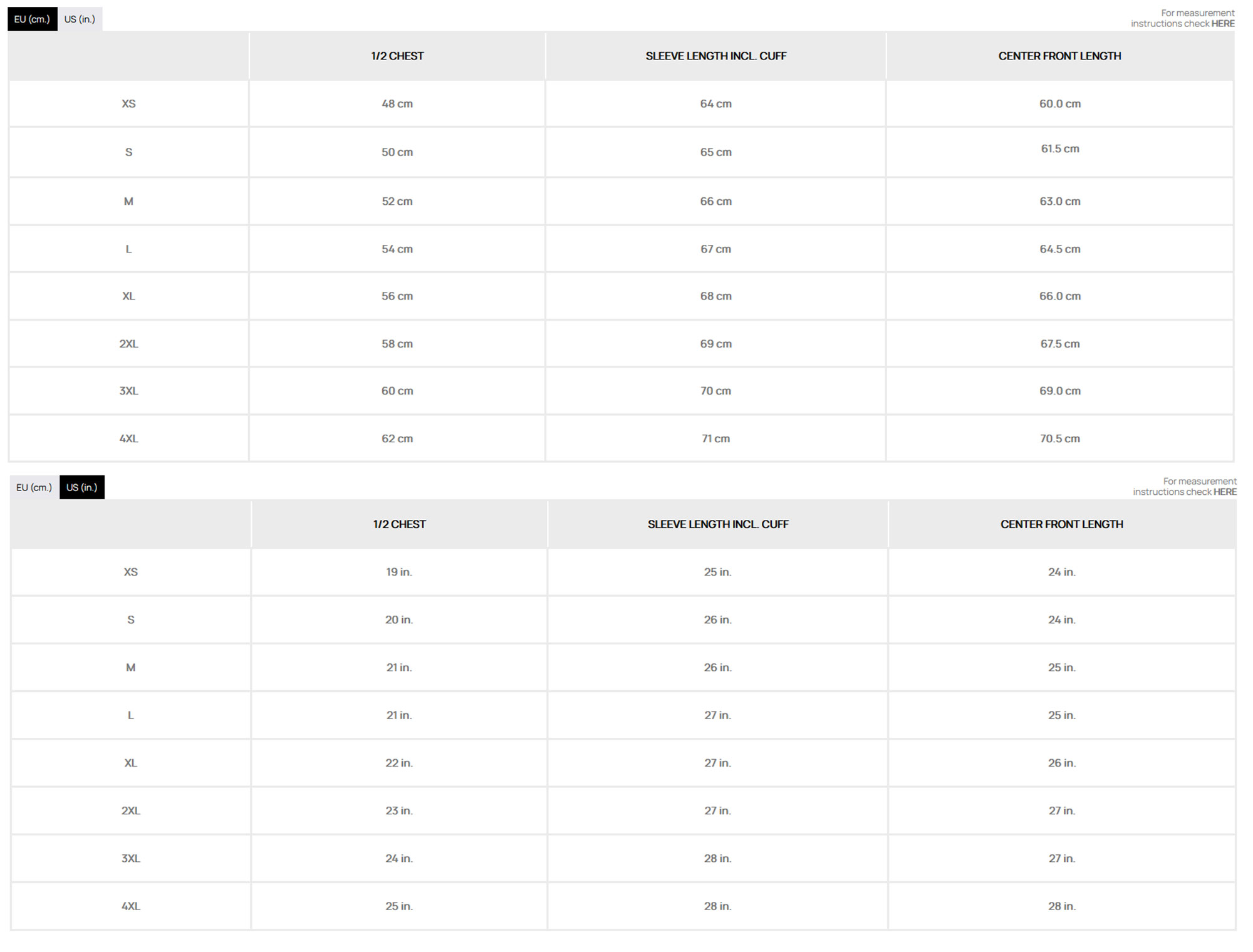 Pentagon Romeo 2.0 Henley Shirt